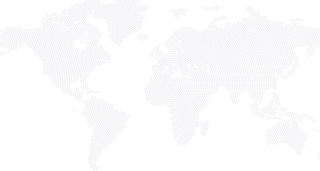 plumbing and heating engineer near me Chigwell Row, IG7