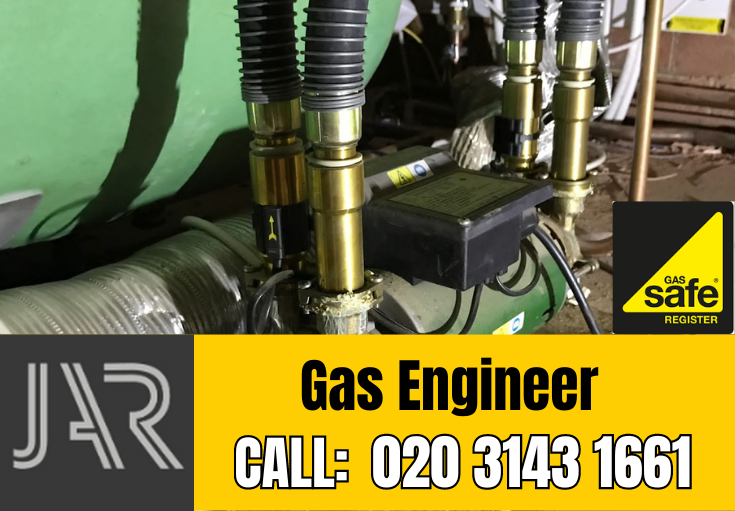 Chigwell Row Gas Engineers - Professional, Certified & Affordable Heating Services | Your #1 Local Gas Engineers